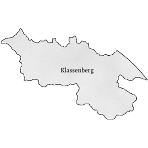 Klassenberg