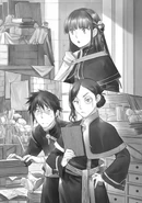 Short Story Collection 2