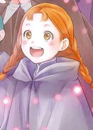 Nicola.jpg (25 KB)