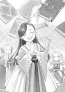 Part 4 Volume 3