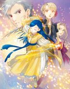 Part 5 Volume 1