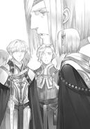 Short Story Collection 2