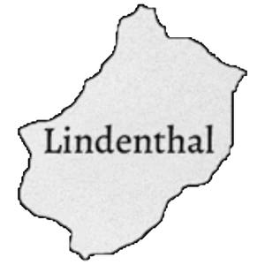 Lindenthal-Cutout