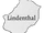 Lindenthal