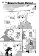 Manga P1V6-28EN.jpg (192 KB)