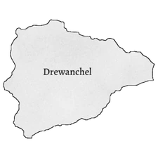 Drewanchel (Current)