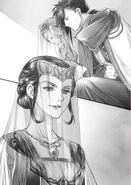 LN P3V4-8.jpg (166 KB)