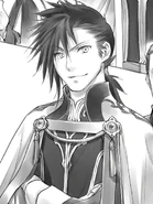 Sylvester-P4V9.jpg (88 KB) Part 4 Volume 9