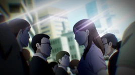 Anime Earth