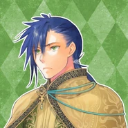 SylvesterPortrait.png (186 KB)