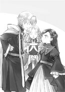 Part 5 Volume 2