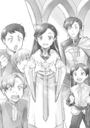 LN P5V4-5.jpg (173 KB)