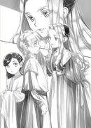 Part 4 Volume 1