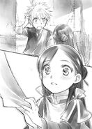 LN P1V2-4.jpg (676 KB)