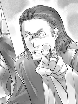 Light Novel