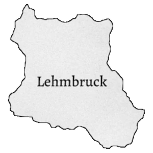 Lehmbruck