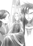 LN P4V8-6.jpg (153 KB)