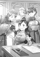 Chapter 4: Entwickeln