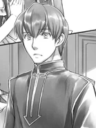 Fran-P3V5.jpg (74 KB) Part 3 Volume 5