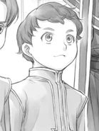 Dirk-P5V6.jpg (58 KB) Part 5 Volume 6