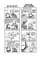 Part 4 Volume 4 Page 2