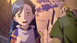 EP7 Lutz Suspicions