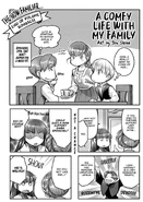 LN SSC2-M1EN.jpg (138 KB) Short Story Collection 2