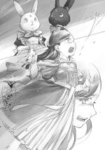 LN P5V5-6