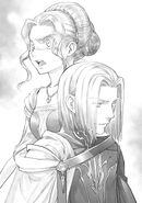 Part 5 Volume 3