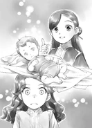 LN P2V4-1.jpg (562 KB)