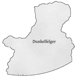 Dunkelfelger