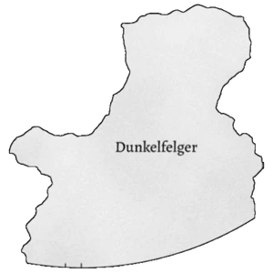 Dunkelfelger-Cutout-H5Y