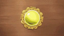 Barrier-type sound-blocking magic tool