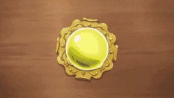 Barrier-type sound-blocking magic tool