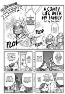 Part 5 Volume 10 Page 1