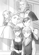 LN P5V4-7.jpg (171 KB)