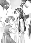 Chapter 11: Anxiety and the Measuring
