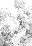 Part 5 Volume 2