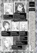 Light Novel Part 5 Volume 9