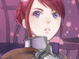 Brigitte