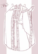 Manga P3V3-Back2JPN.jpg (183 KB)