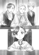 LN P3V4-3.jpg (165 KB)