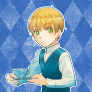 LutzPortrait.png (173 KB) Light Novel