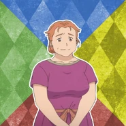 KarlaPortrait.png (169 KB)