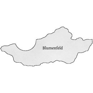 Blumenfeld