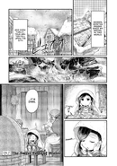 Chapter 7