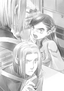 Chapter 14: Decisions