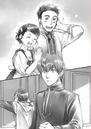 LN P3V5-9.jpg (162 KB)