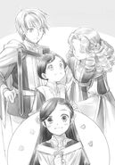 Part 4 Volume 8