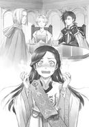 LN P5V11-6.jpg (133 KB)